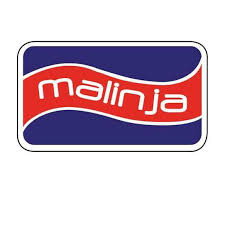 Malinja